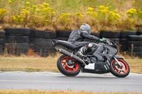 anglesey-no-limits-trackday;anglesey-photographs;anglesey-trackday-photographs;enduro-digital-images;event-digital-images;eventdigitalimages;no-limits-trackdays;peter-wileman-photography;racing-digital-images;trac-mon;trackday-digital-images;trackday-photos;ty-croes